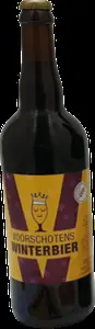 Voorschotens Winterbier